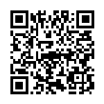 QR Code: http://docs.daz3d.com/doku.php/public/read_me/index/6594/start