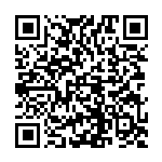 QR Code: http://docs.daz3d.com/doku.php/public/read_me/index/65941/file_list