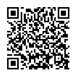 QR Code: http://docs.daz3d.com/doku.php/public/read_me/index/65941/start