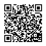 QR Code: http://docs.daz3d.com/doku.php/public/read_me/index/65943/file_list