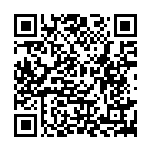 QR Code: http://docs.daz3d.com/doku.php/public/read_me/index/65943/start