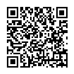 QR Code: http://docs.daz3d.com/doku.php/public/read_me/index/65945/file_list