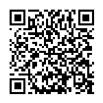 QR Code: http://docs.daz3d.com/doku.php/public/read_me/index/65945/start