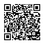QR Code: http://docs.daz3d.com/doku.php/public/read_me/index/65947/start