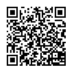 QR Code: http://docs.daz3d.com/doku.php/public/read_me/index/65949/file_list