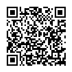 QR Code: http://docs.daz3d.com/doku.php/public/read_me/index/65949/start