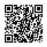 QR Code: http://docs.daz3d.com/doku.php/public/read_me/index/6595/start