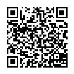 QR Code: http://docs.daz3d.com/doku.php/public/read_me/index/65951/file_list