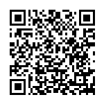 QR Code: http://docs.daz3d.com/doku.php/public/read_me/index/65951/start