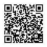 QR Code: http://docs.daz3d.com/doku.php/public/read_me/index/65953/file_list