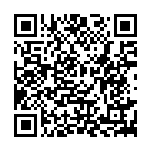 QR Code: http://docs.daz3d.com/doku.php/public/read_me/index/65953/start