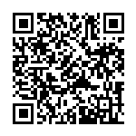 QR Code: http://docs.daz3d.com/doku.php/public/read_me/index/65955/file_list