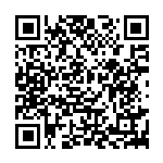 QR Code: http://docs.daz3d.com/doku.php/public/read_me/index/65955/start