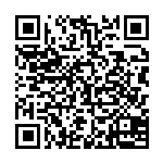 QR Code: http://docs.daz3d.com/doku.php/public/read_me/index/65957/file_list