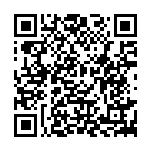 QR Code: http://docs.daz3d.com/doku.php/public/read_me/index/65957/start