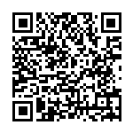 QR Code: http://docs.daz3d.com/doku.php/public/read_me/index/65959/file_list