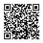 QR Code: http://docs.daz3d.com/doku.php/public/read_me/index/65963/file_list