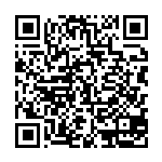 QR Code: http://docs.daz3d.com/doku.php/public/read_me/index/65963/start