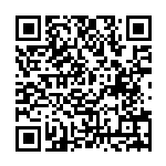 QR Code: http://docs.daz3d.com/doku.php/public/read_me/index/65965/file_list