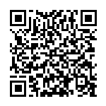 QR Code: http://docs.daz3d.com/doku.php/public/read_me/index/65965/start