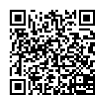 QR Code: http://docs.daz3d.com/doku.php/public/read_me/index/65967/file_list