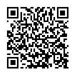 QR Code: http://docs.daz3d.com/doku.php/public/read_me/index/65967/start