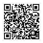 QR Code: http://docs.daz3d.com/doku.php/public/read_me/index/65969/file_list