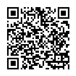 QR Code: http://docs.daz3d.com/doku.php/public/read_me/index/65969/start