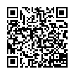 QR Code: http://docs.daz3d.com/doku.php/public/read_me/index/65971/file_list