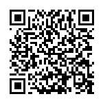 QR Code: http://docs.daz3d.com/doku.php/public/read_me/index/65971/start