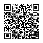 QR Code: http://docs.daz3d.com/doku.php/public/read_me/index/65973/file_list