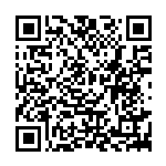 QR Code: http://docs.daz3d.com/doku.php/public/read_me/index/65973/start