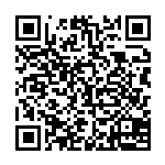 QR Code: http://docs.daz3d.com/doku.php/public/read_me/index/65975/file_list