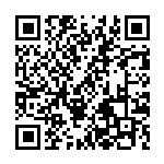 QR Code: http://docs.daz3d.com/doku.php/public/read_me/index/65975/start