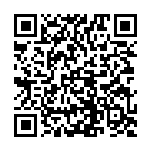 QR Code: http://docs.daz3d.com/doku.php/public/read_me/index/65977/file_list