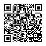 QR Code: http://docs.daz3d.com/doku.php/public/read_me/index/65977/start