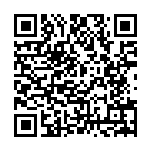QR Code: http://docs.daz3d.com/doku.php/public/read_me/index/65981/file_list