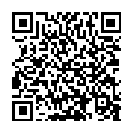 QR Code: http://docs.daz3d.com/doku.php/public/read_me/index/65981/start