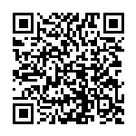 QR Code: http://docs.daz3d.com/doku.php/public/read_me/index/65983/file_list