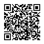QR Code: http://docs.daz3d.com/doku.php/public/read_me/index/65985/file_list
