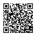 QR Code: http://docs.daz3d.com/doku.php/public/read_me/index/65989/file_list