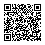 QR Code: http://docs.daz3d.com/doku.php/public/read_me/index/65989/start