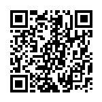 QR Code: http://docs.daz3d.com/doku.php/public/read_me/index/6599/start