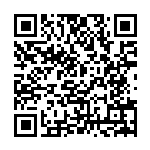 QR Code: http://docs.daz3d.com/doku.php/public/read_me/index/65991/file_list