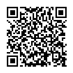 QR Code: http://docs.daz3d.com/doku.php/public/read_me/index/65991/start