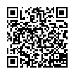 QR Code: http://docs.daz3d.com/doku.php/public/read_me/index/65993/file_list