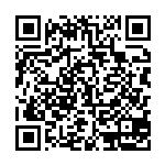 QR Code: http://docs.daz3d.com/doku.php/public/read_me/index/65995/start