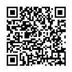 QR Code: http://docs.daz3d.com/doku.php/public/read_me/index/65997/file_list