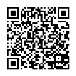 QR Code: http://docs.daz3d.com/doku.php/public/read_me/index/65997/start