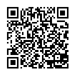 QR Code: http://docs.daz3d.com/doku.php/public/read_me/index/65999/start